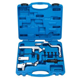 Engine Camshaft Alignment Timing Tool For BMW N12 N14 Mini Cooper R55 R56